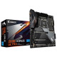 Gigabyte Z590 Aorus Ultra 10th & 11th Gen ATX Motherboard